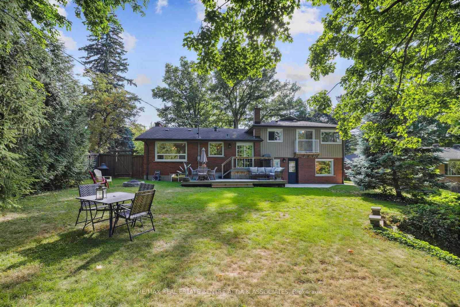 Listing Image 41