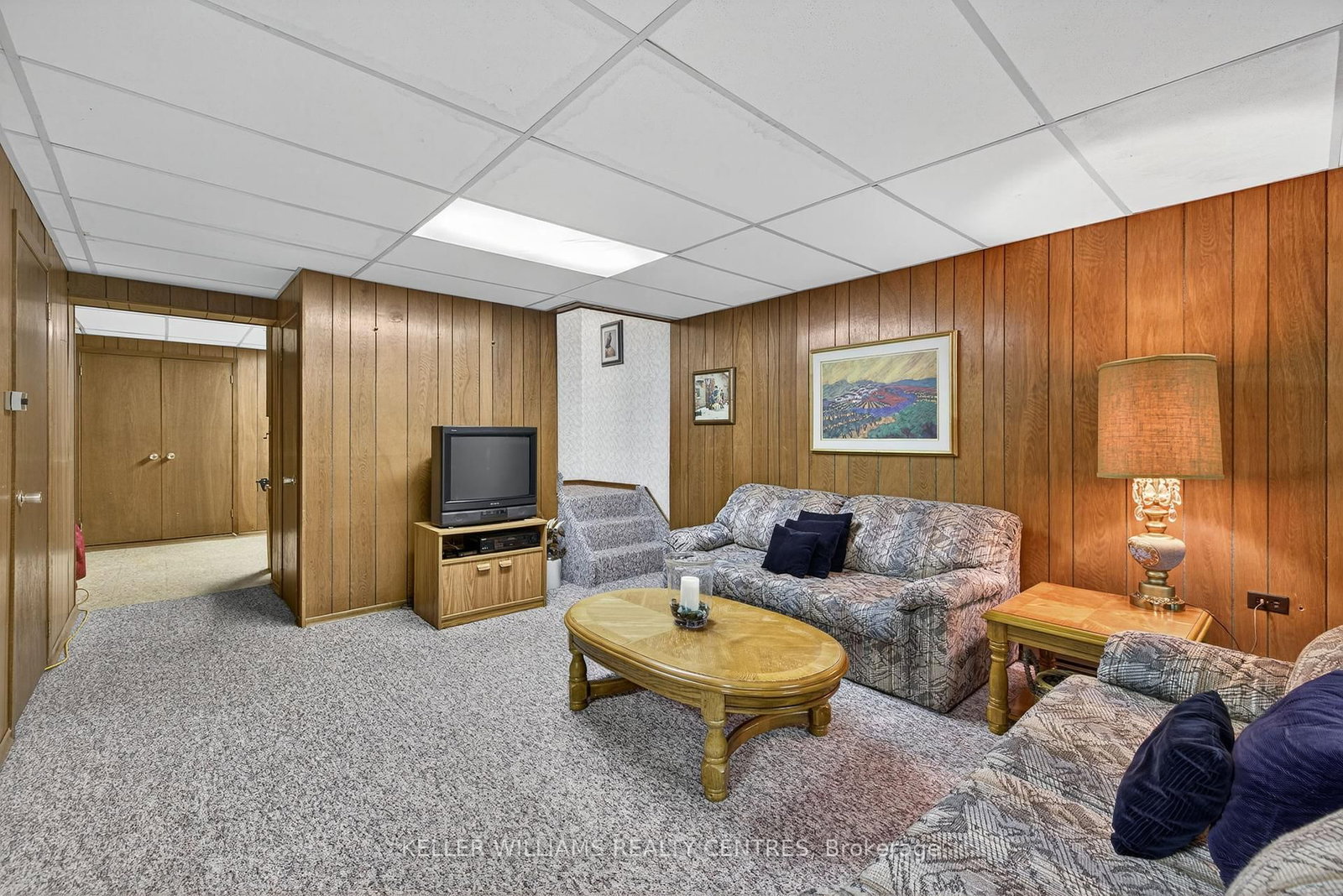 Listing Image 35