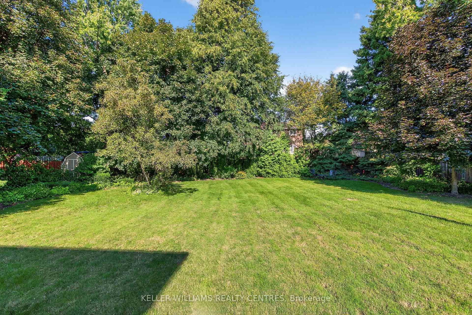 Listing Image 43