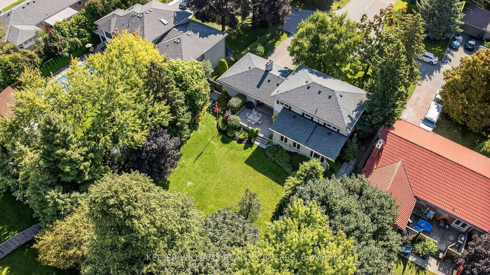 Listing Image 50
