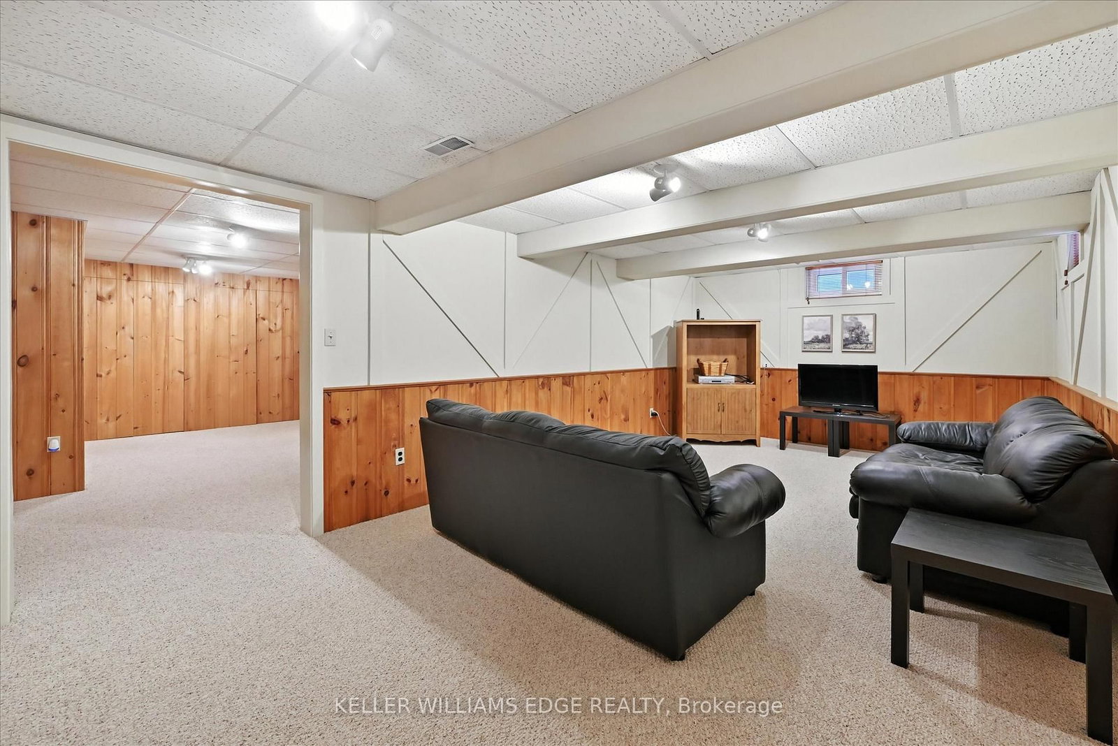 Listing Image 34