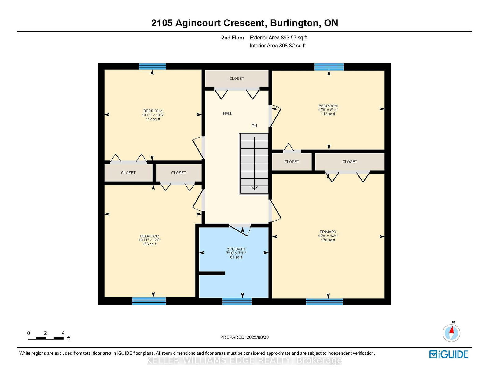 Listing Image 49