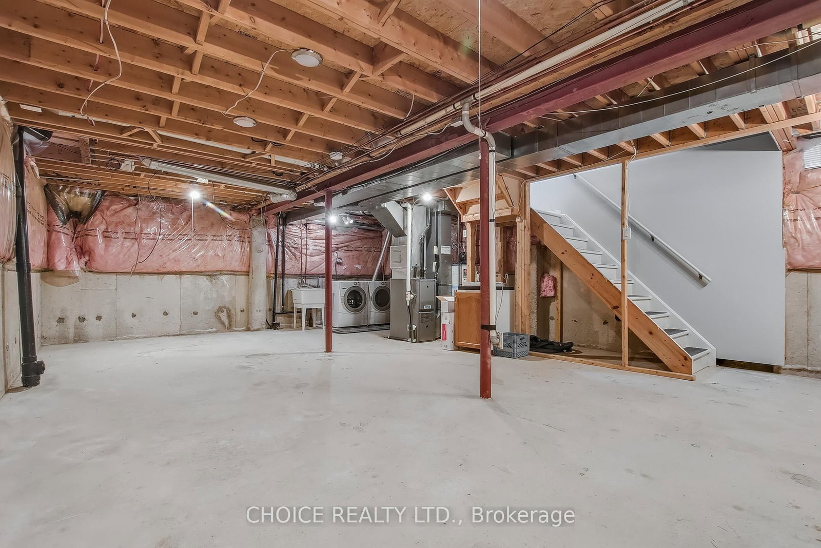 Listing Image 25