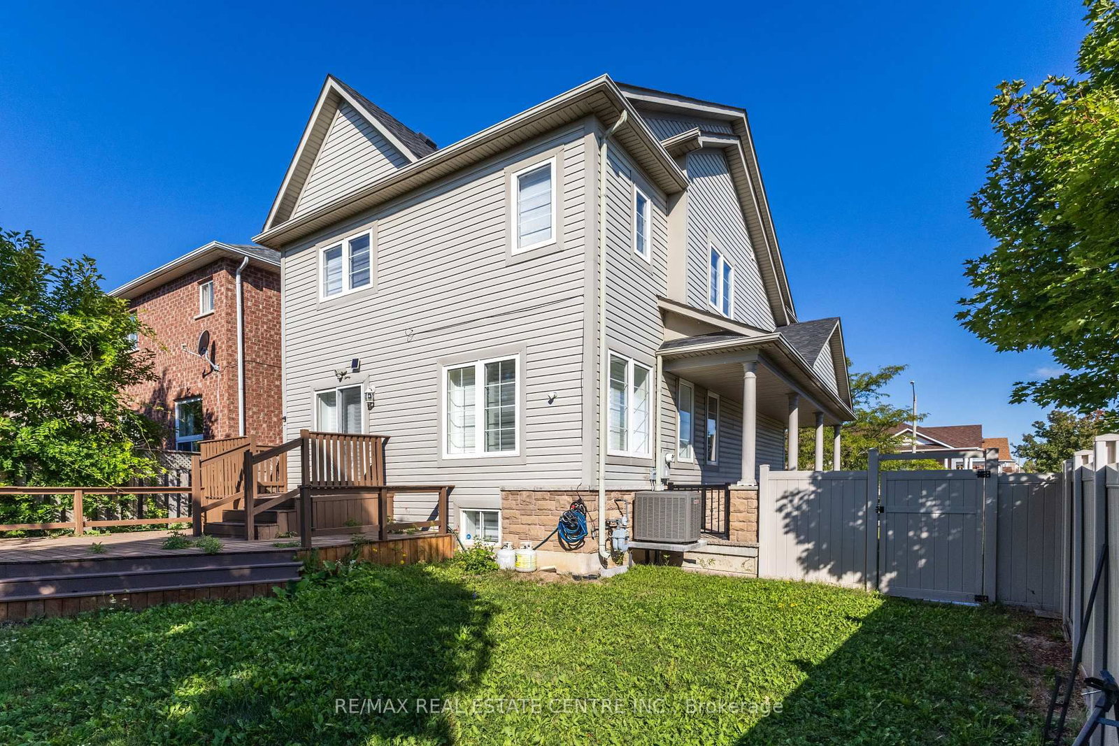 Listing Image 44
