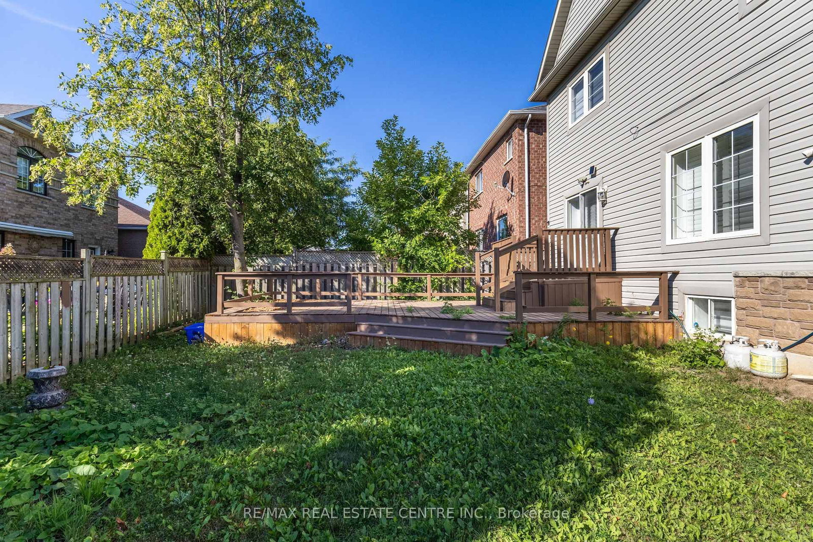Listing Image 50