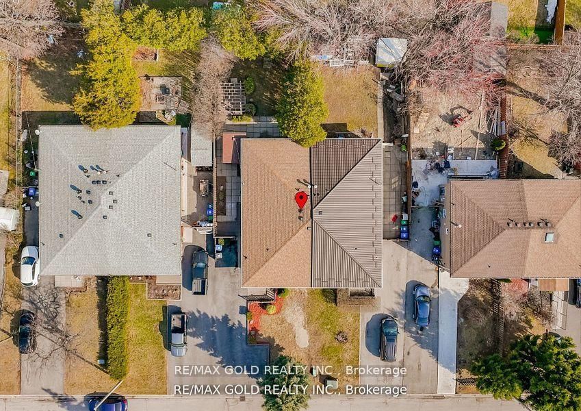 Listing Image 46