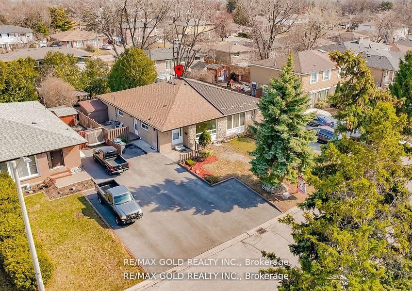 Listing Image 47