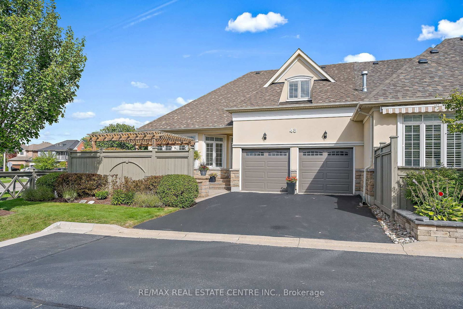 Listing Image 44