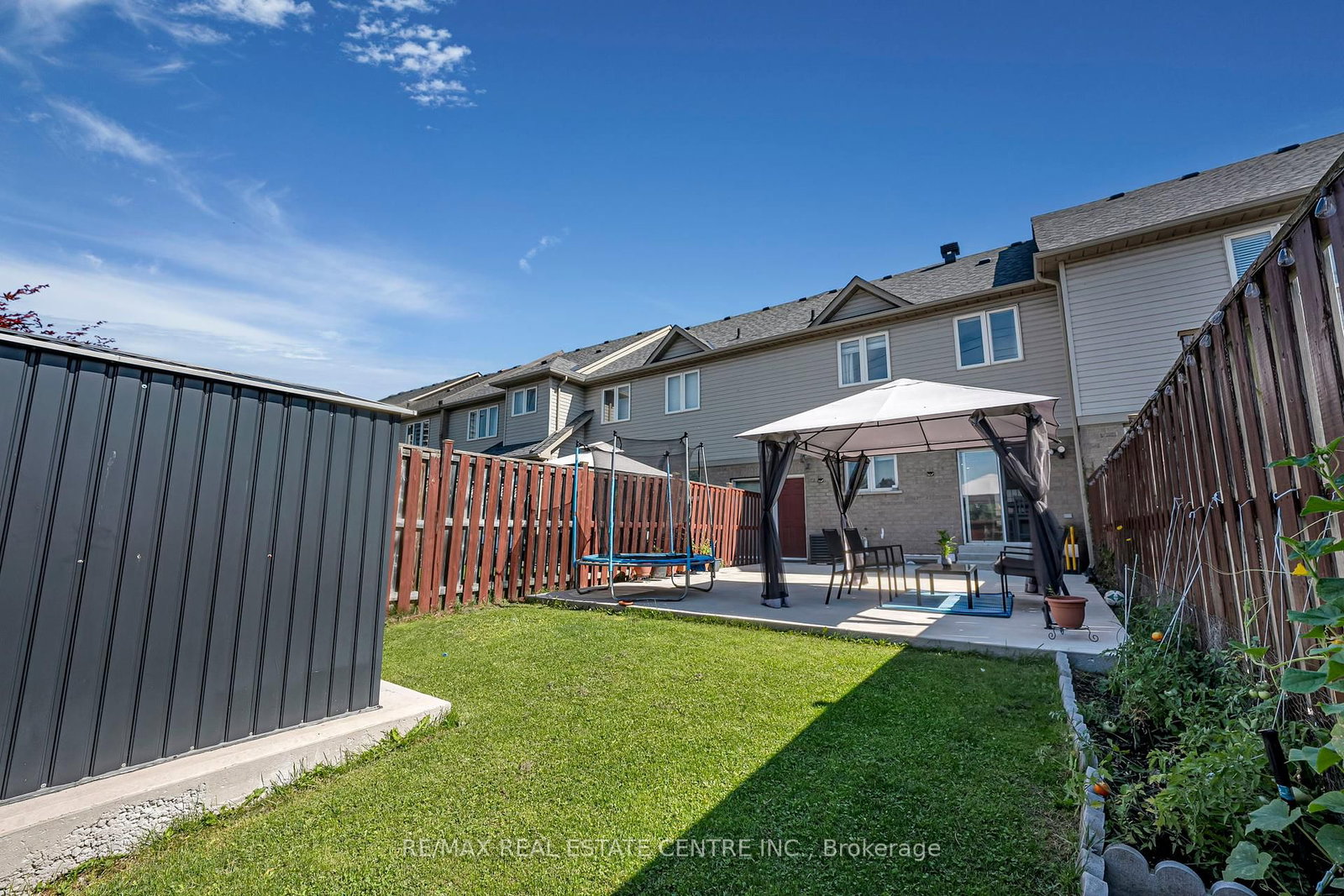 Listing Image 44