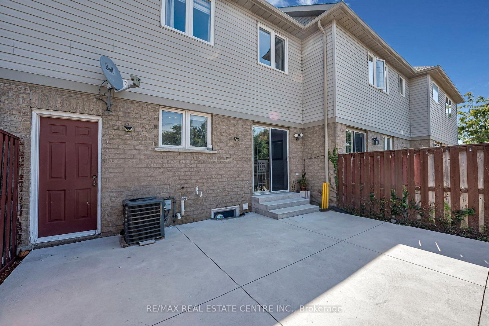 Listing Image 46