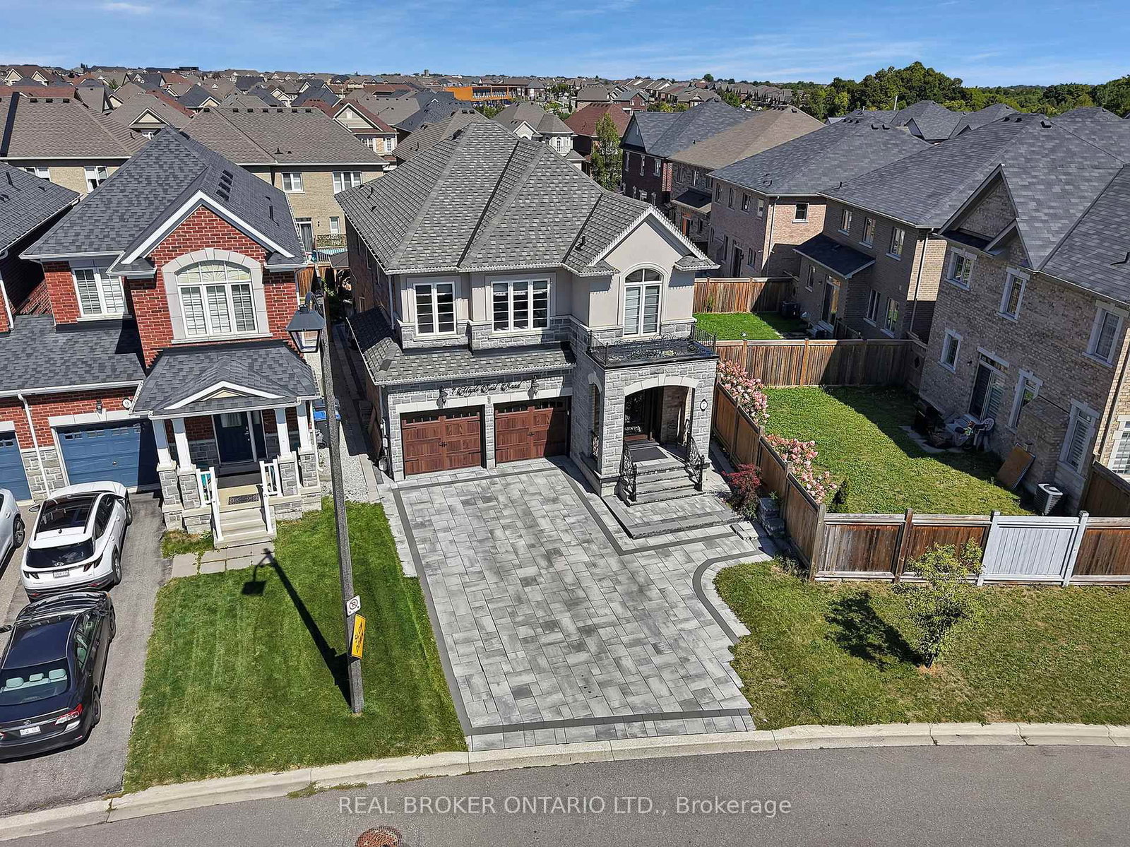 Listing Image 2