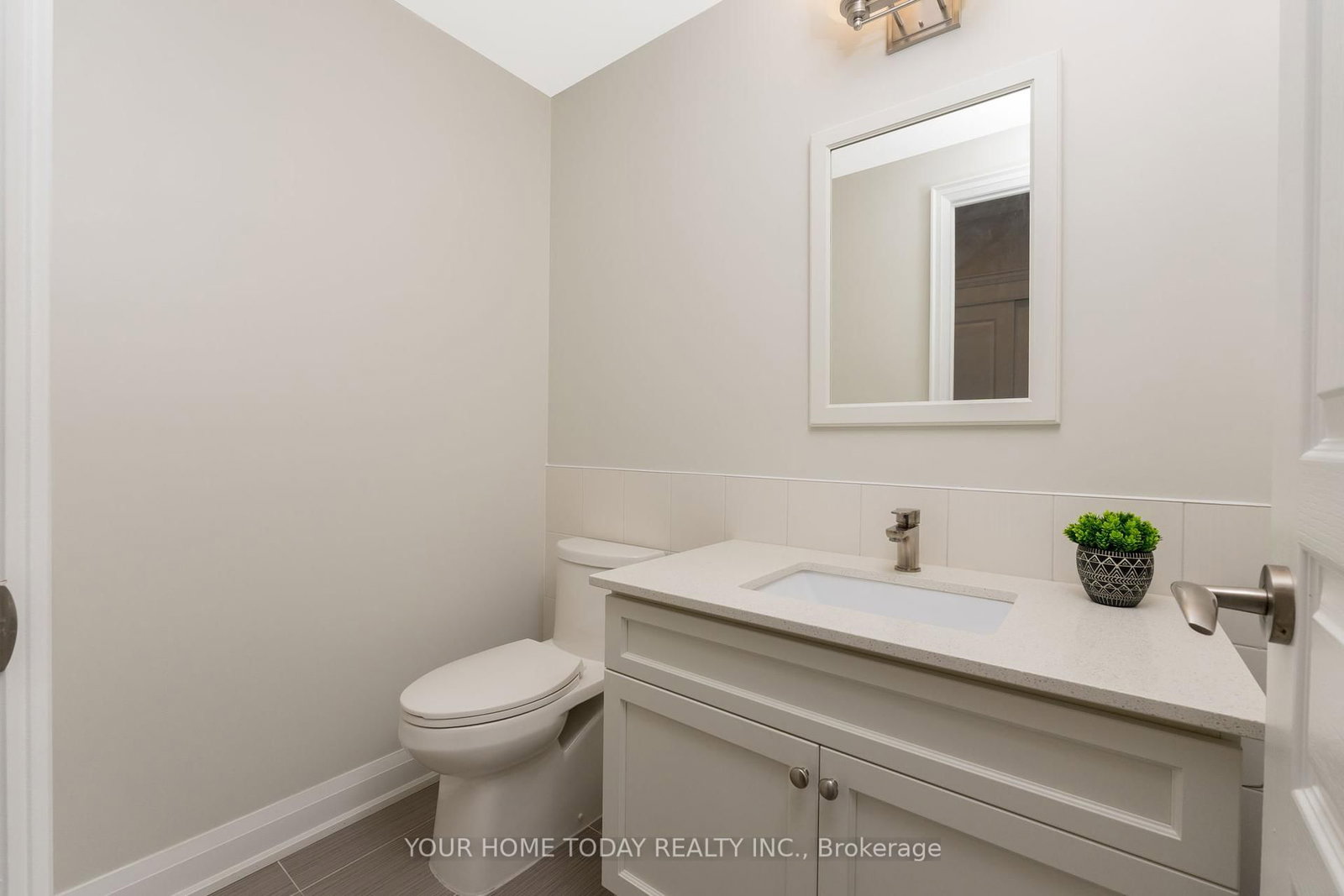 Listing Image 29