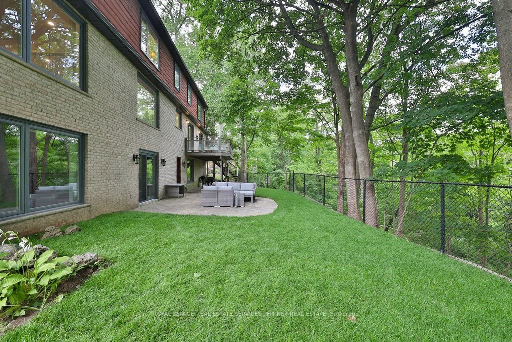 Listing Image 45
