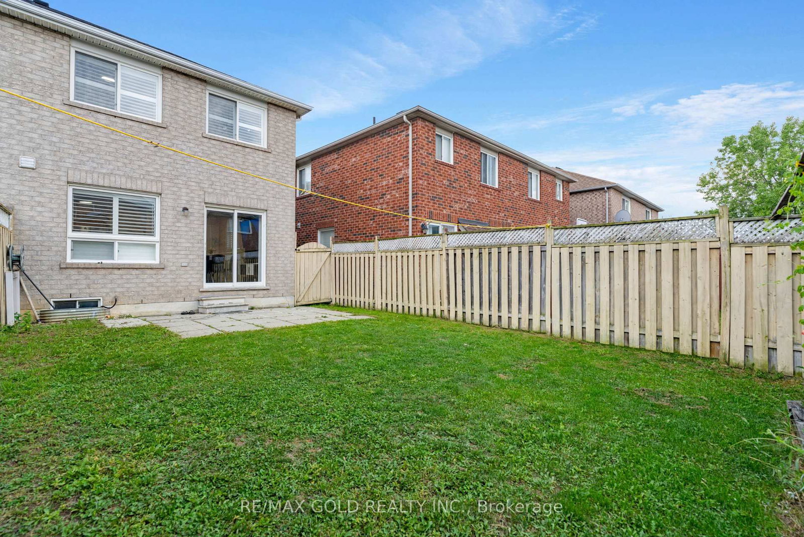 Listing Image 21