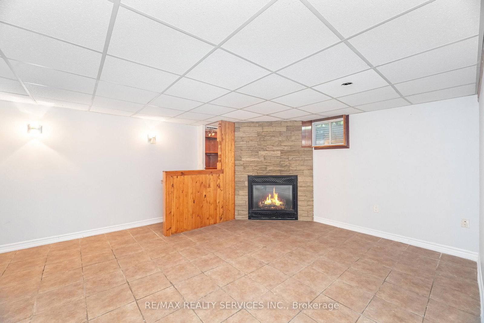 Listing Image 39