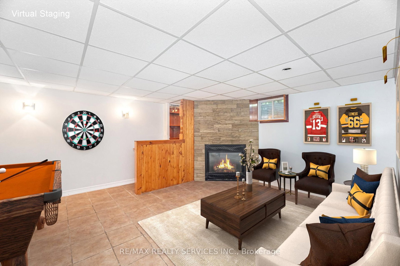 Listing Image 41