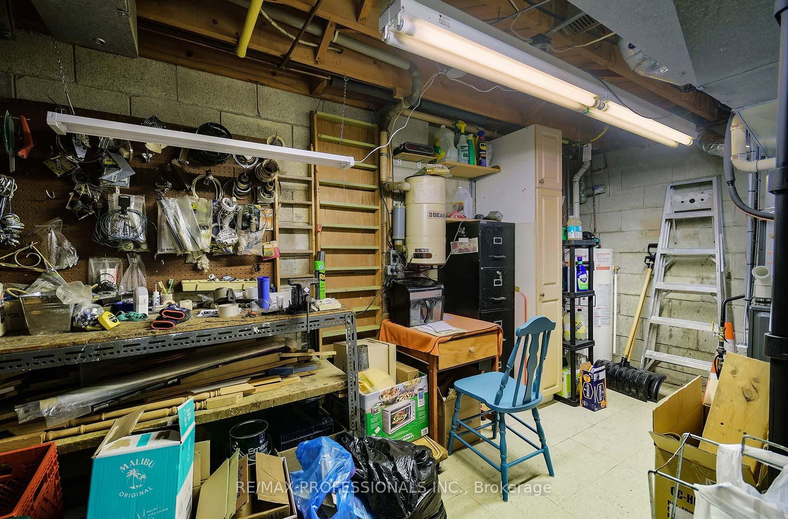 Listing Image 28