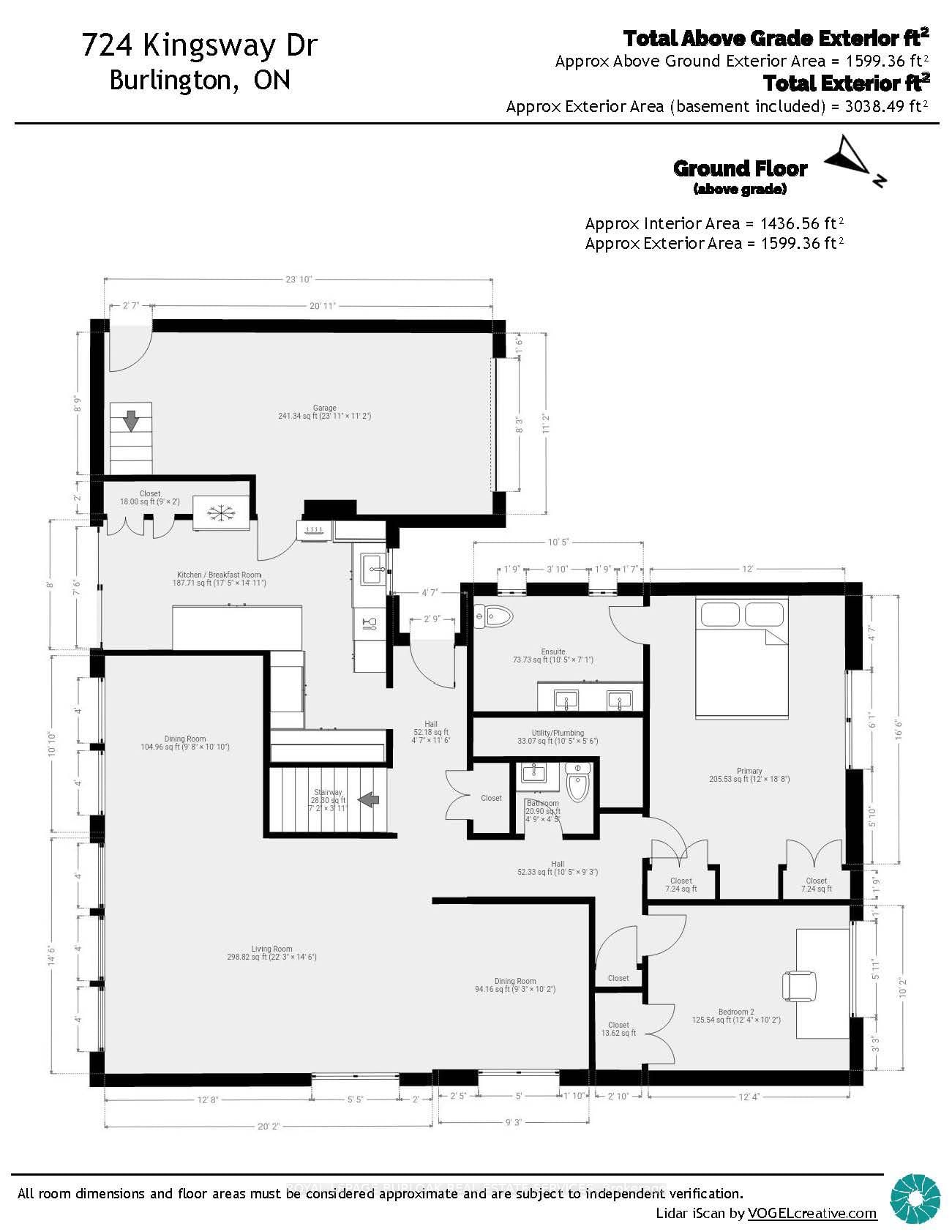 Listing Image 45