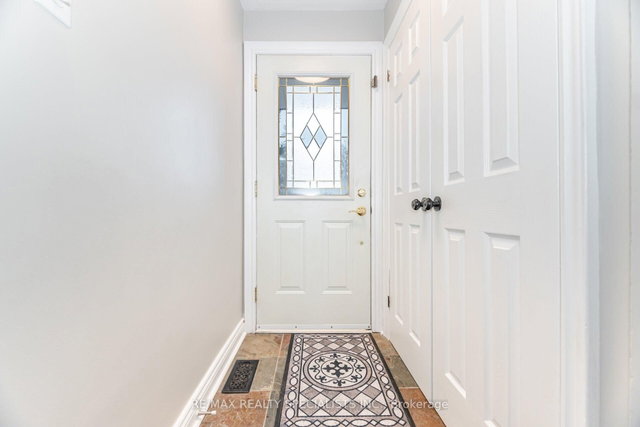 14 Marsden Crescent