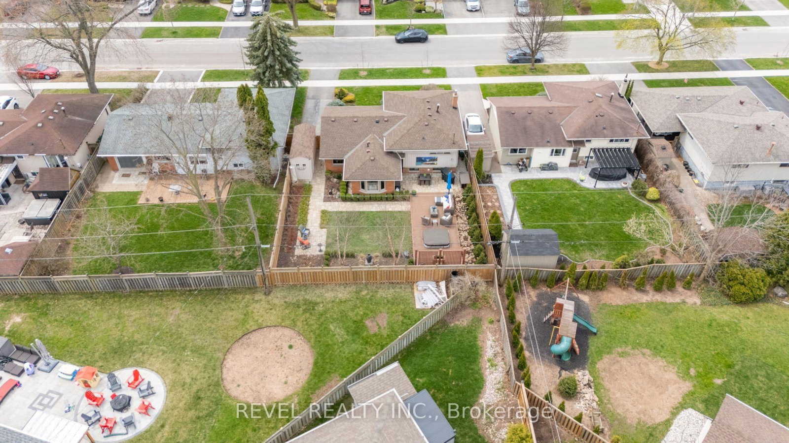 Listing Image 33