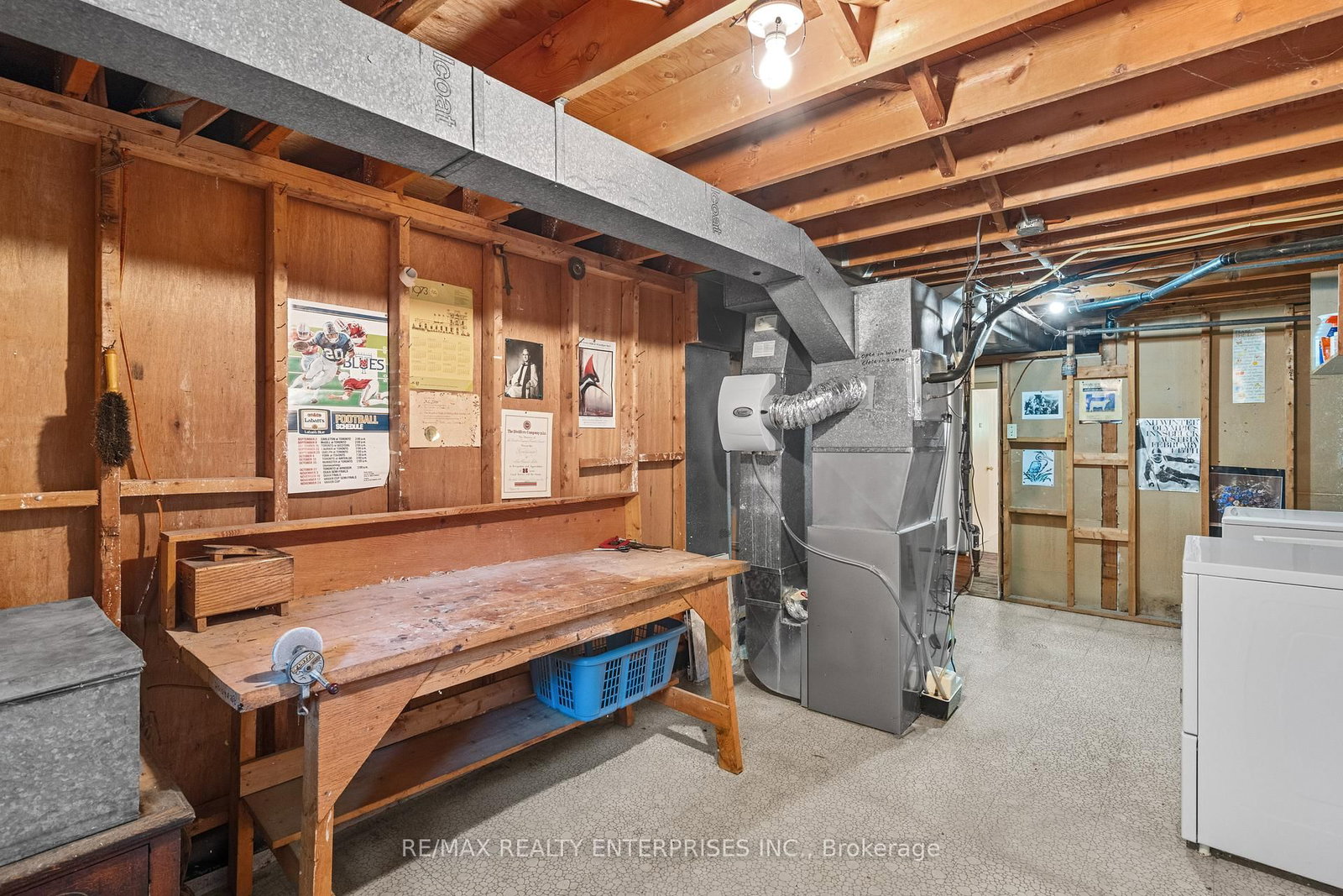 Listing Image 25