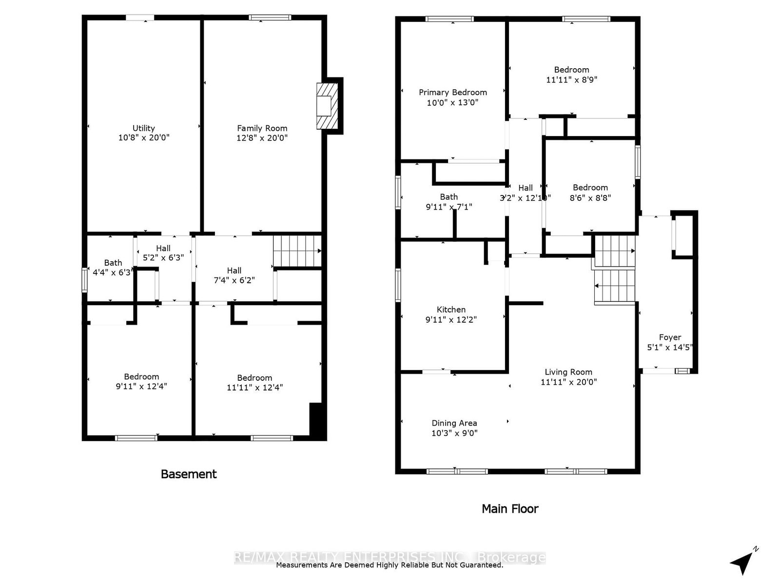 Listing Image 35