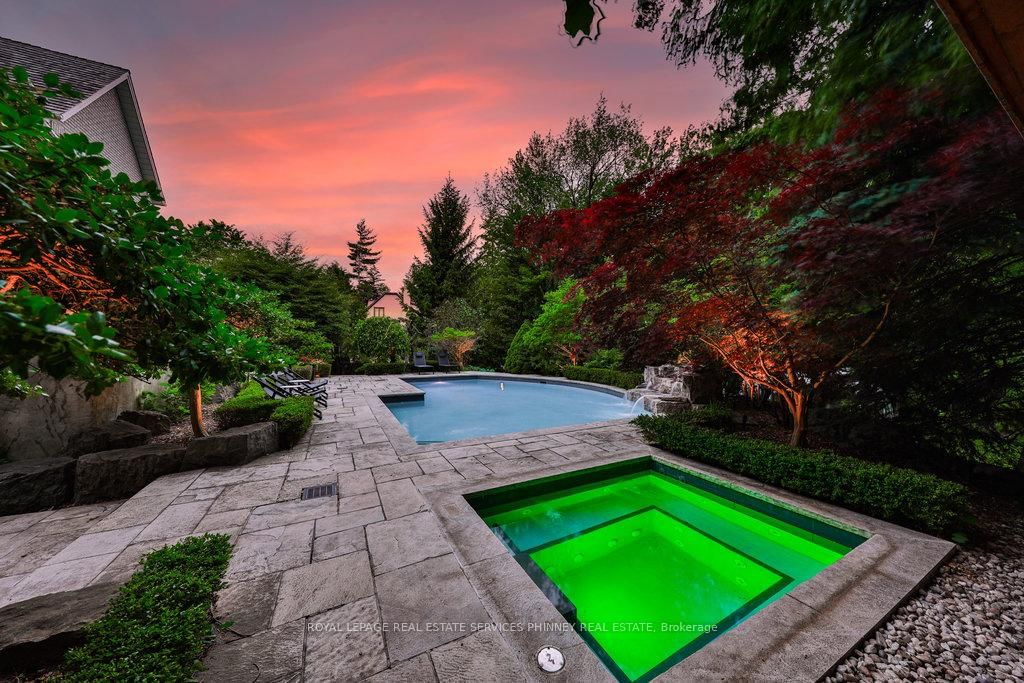 Listing Image 39