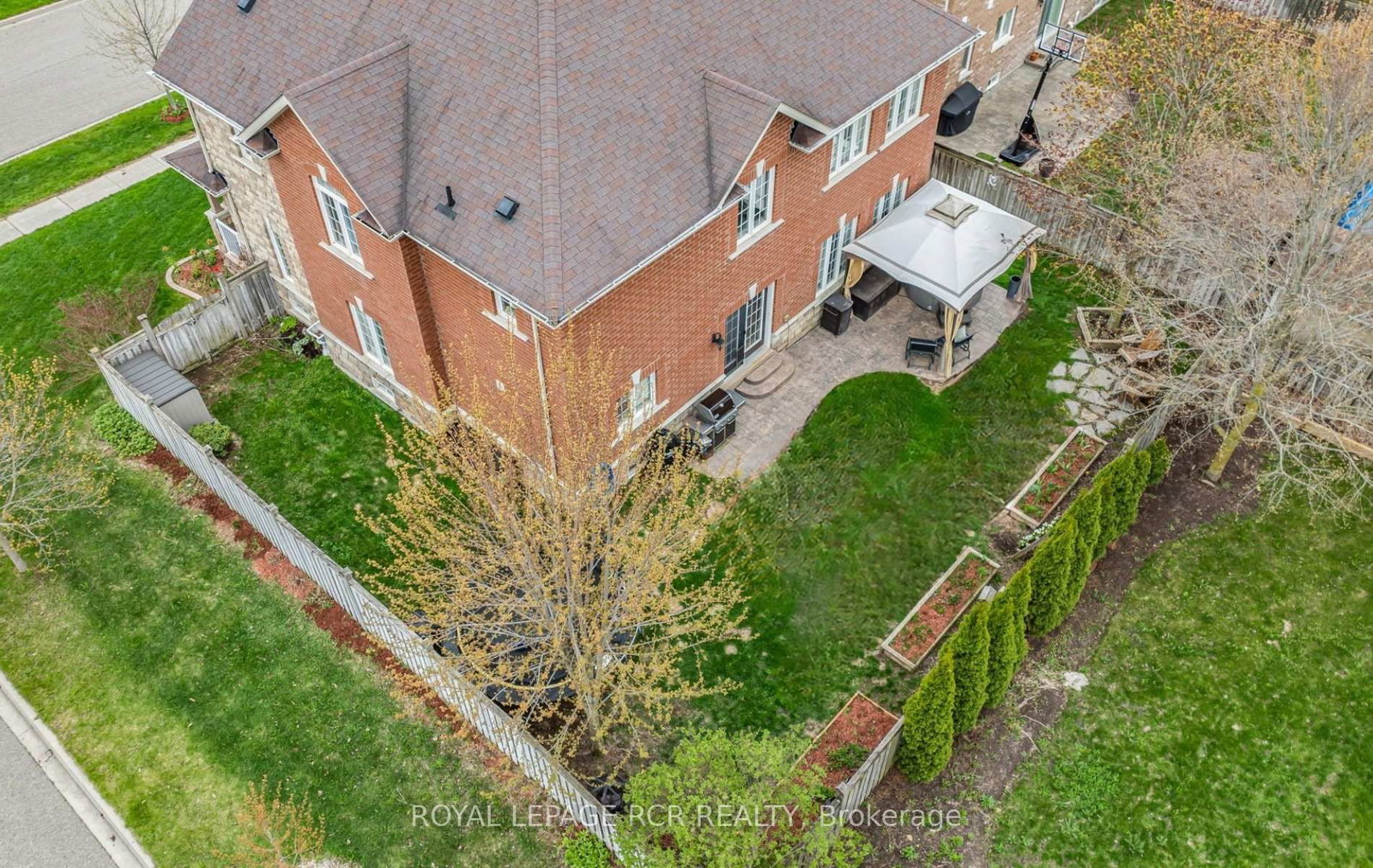 Listing Image 31