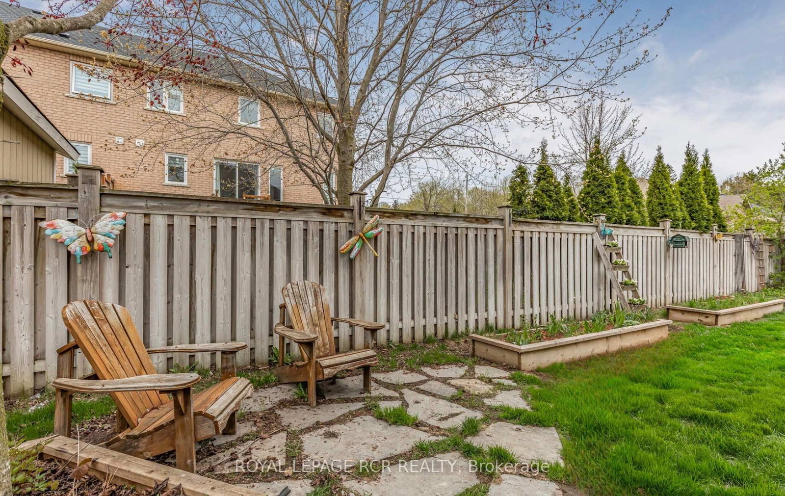 Listing Image 34