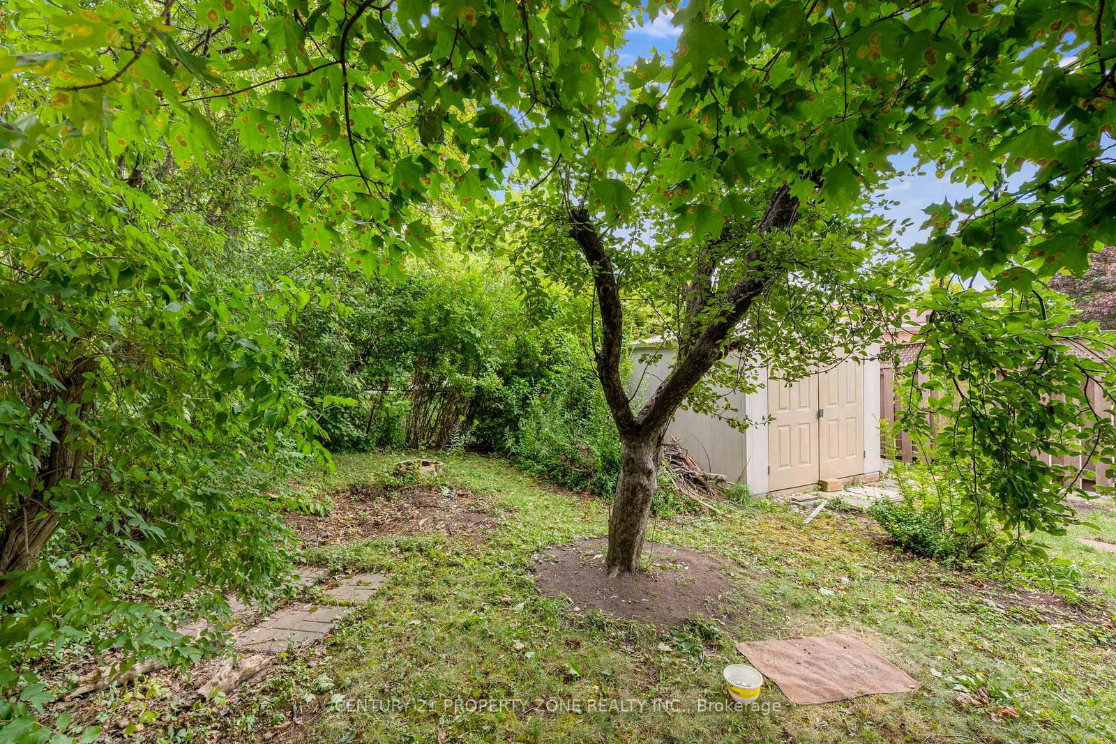 Listing Image 32