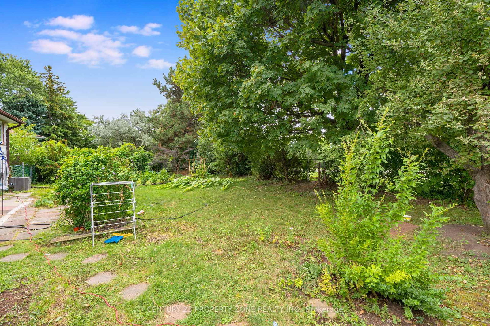 Listing Image 33