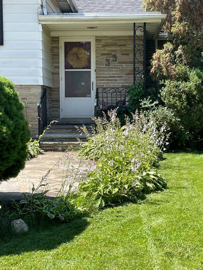 33 Mill Street S — photo 5