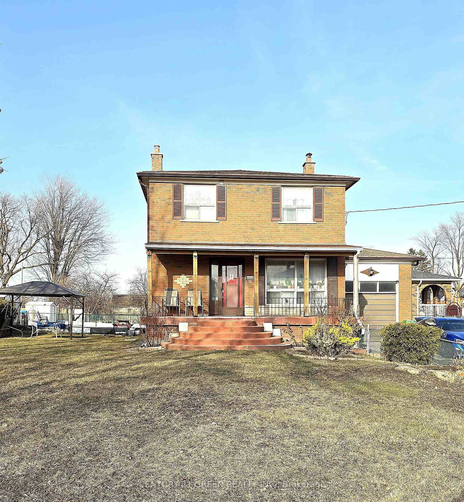Listing Image 20