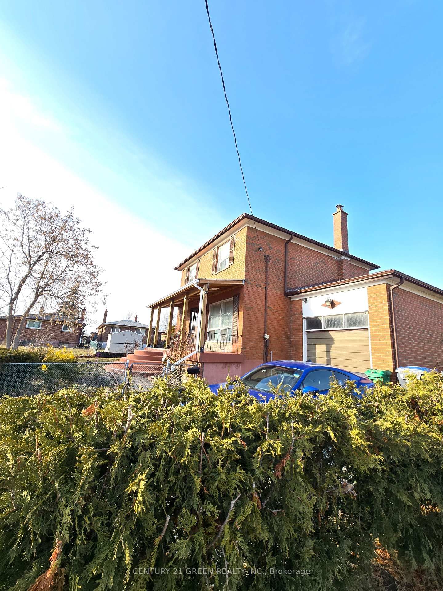 Listing Image 21
