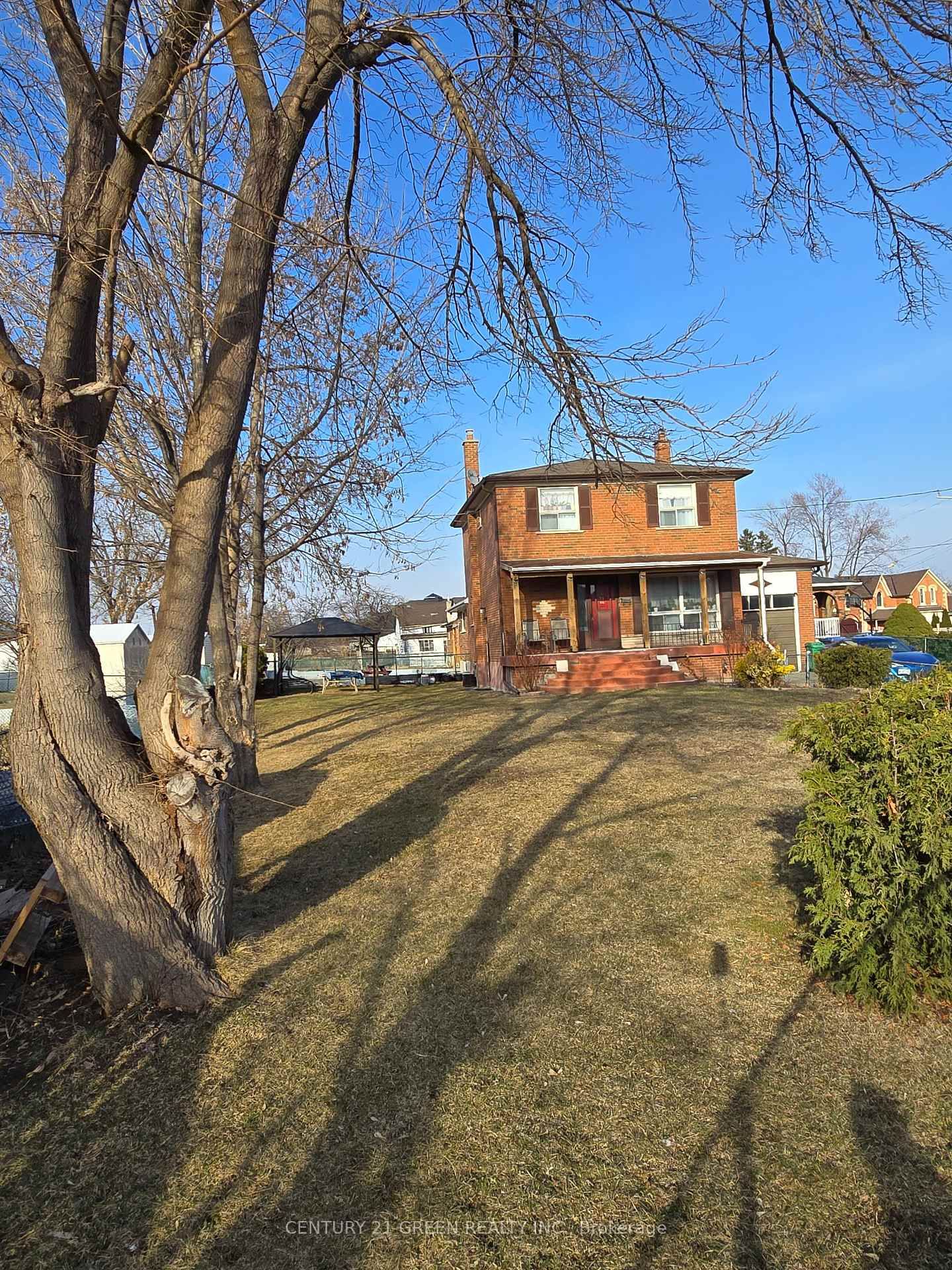 Listing Image 23