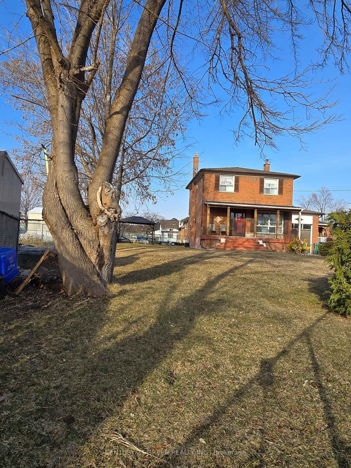 Listing Image 25