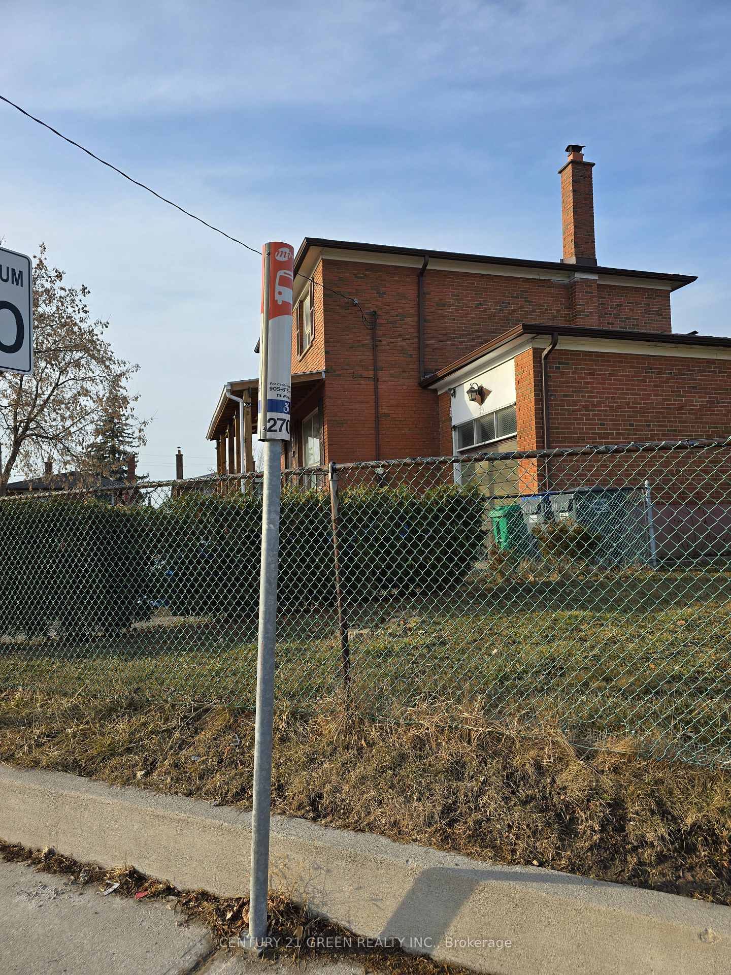 Listing Image 26