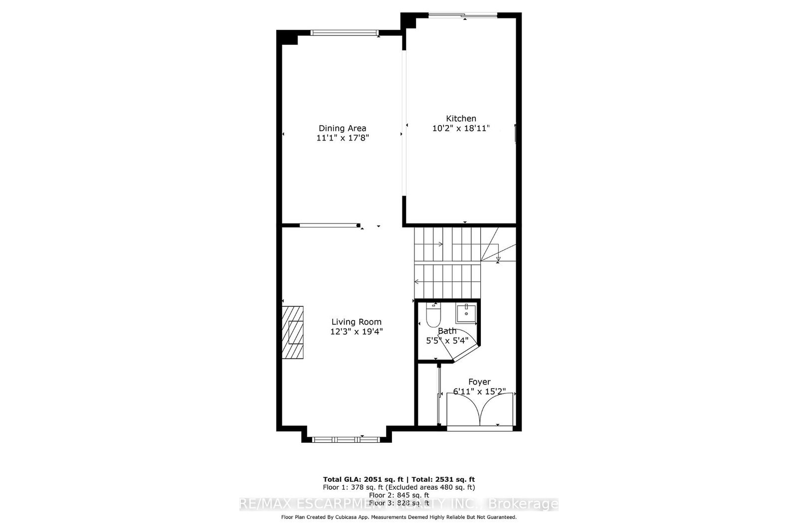 Listing Image 38