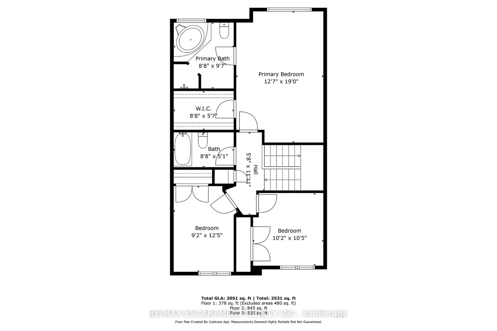 Listing Image 39