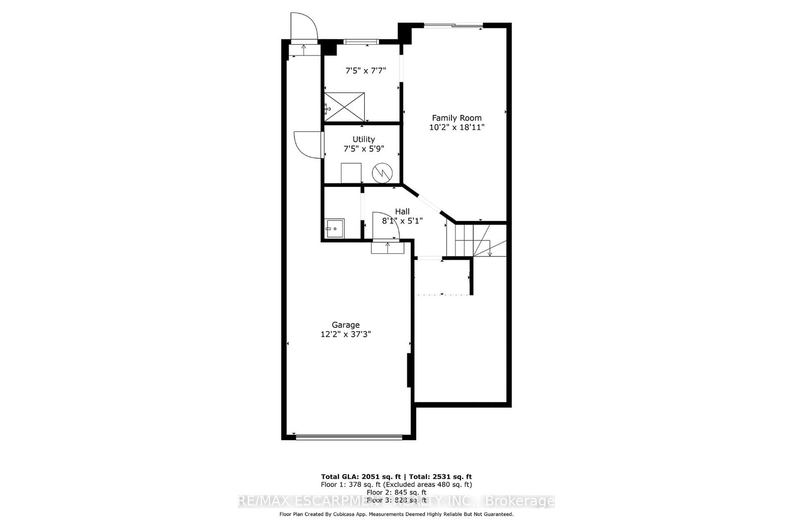 Listing Image 40