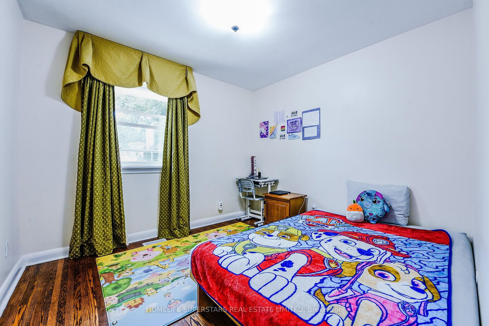 Listing Image 15
