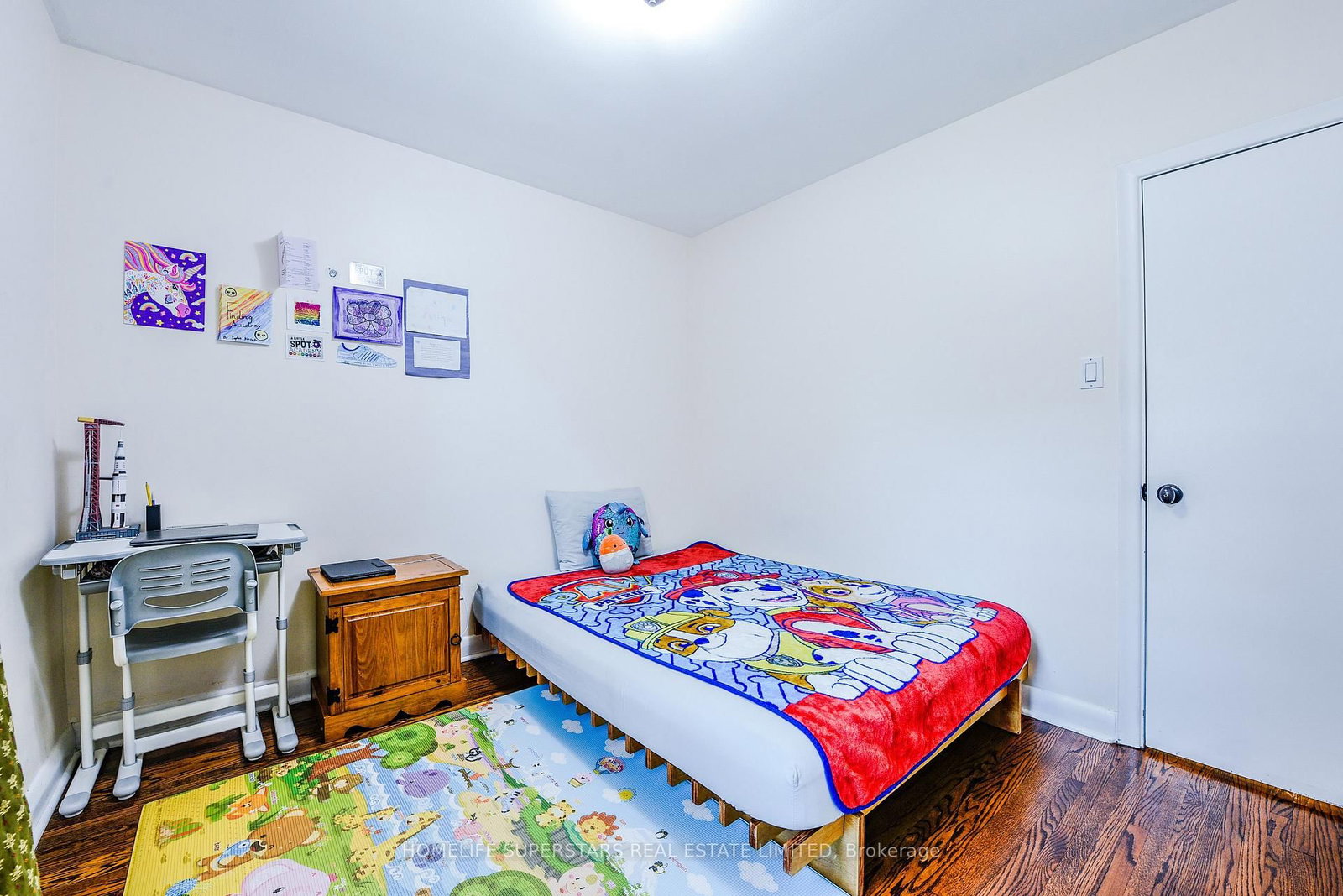 Listing Image 20
