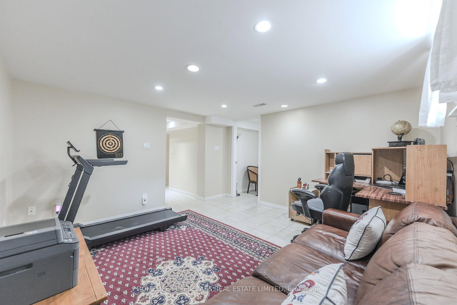 Listing Image 48