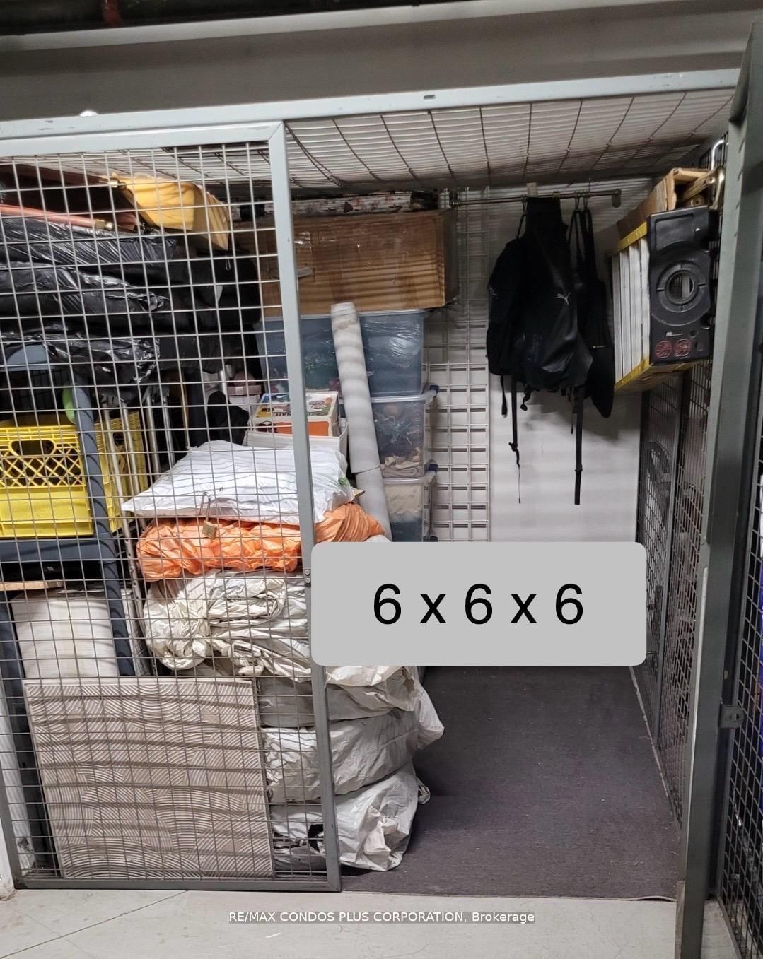Listing Image 22