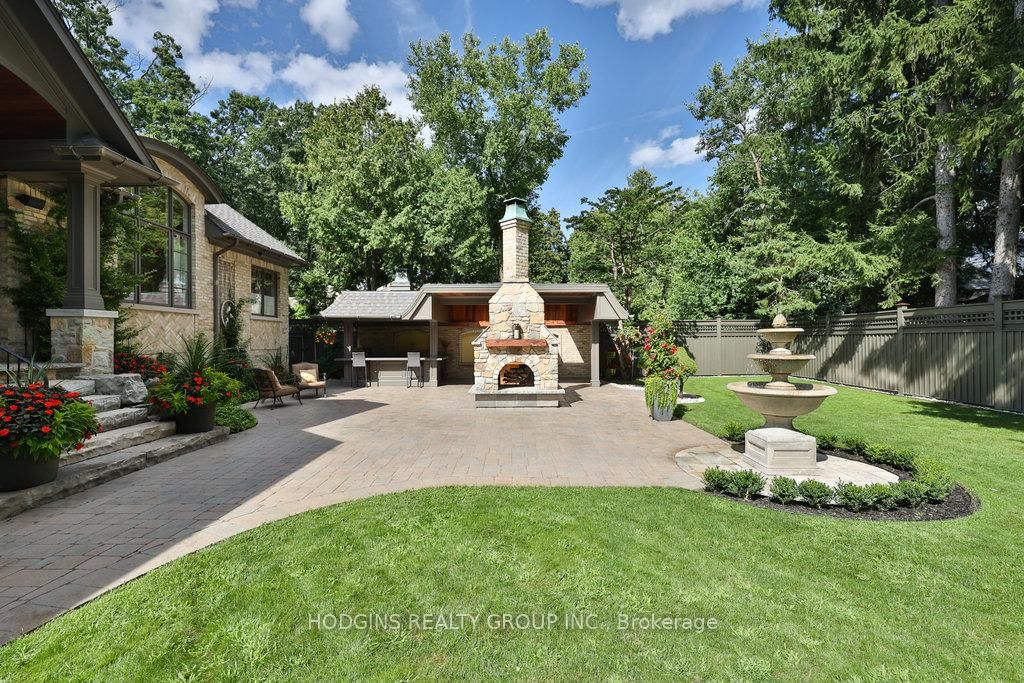Listing Image 44
