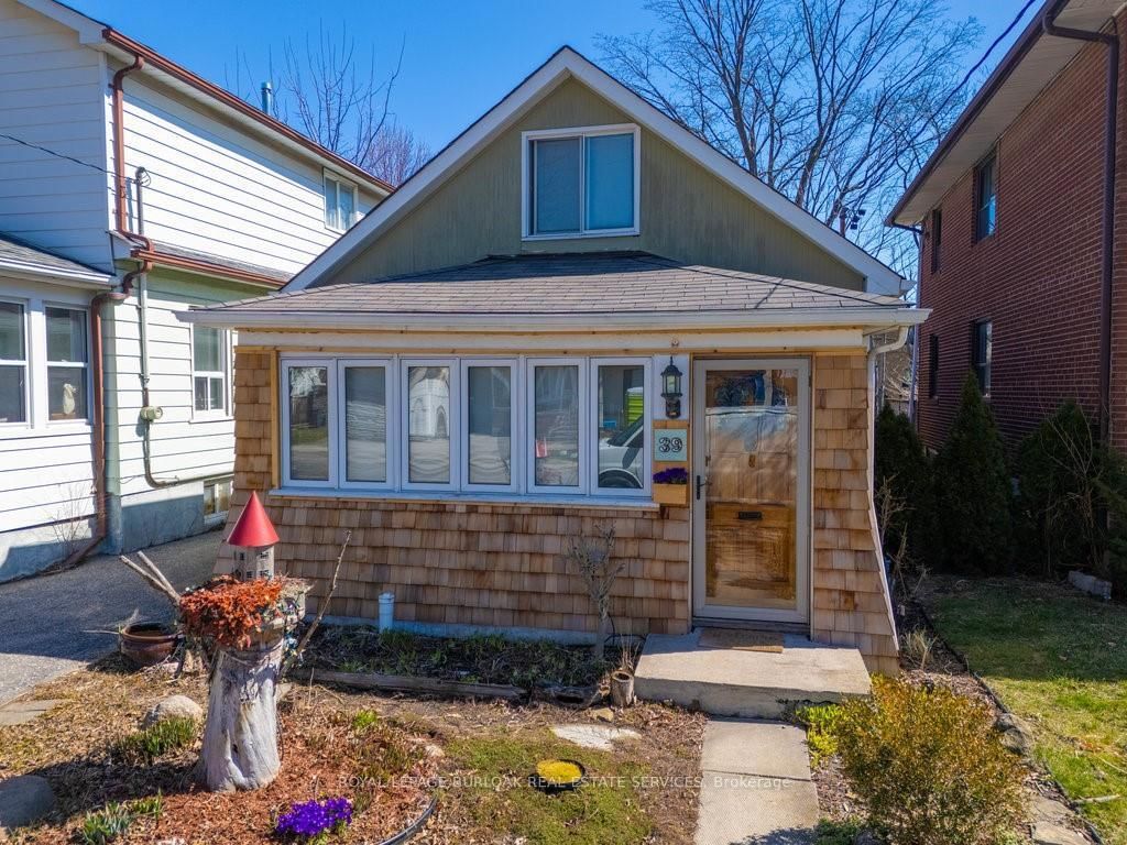 Listing Image 44
