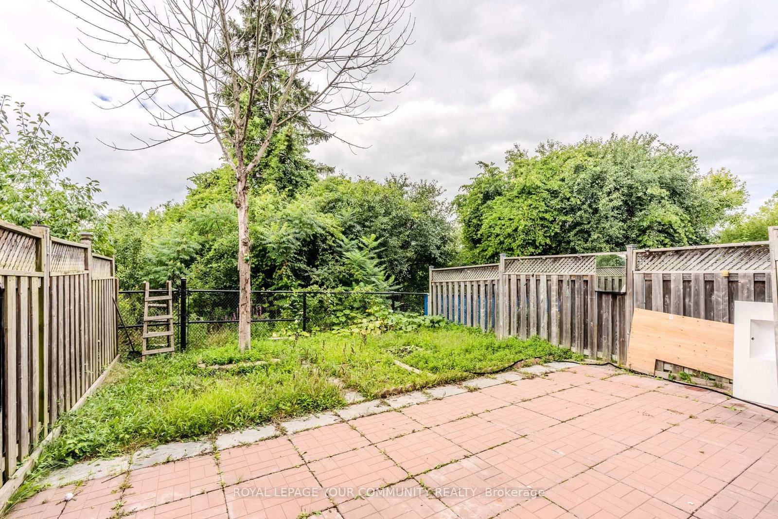 Listing Image 31