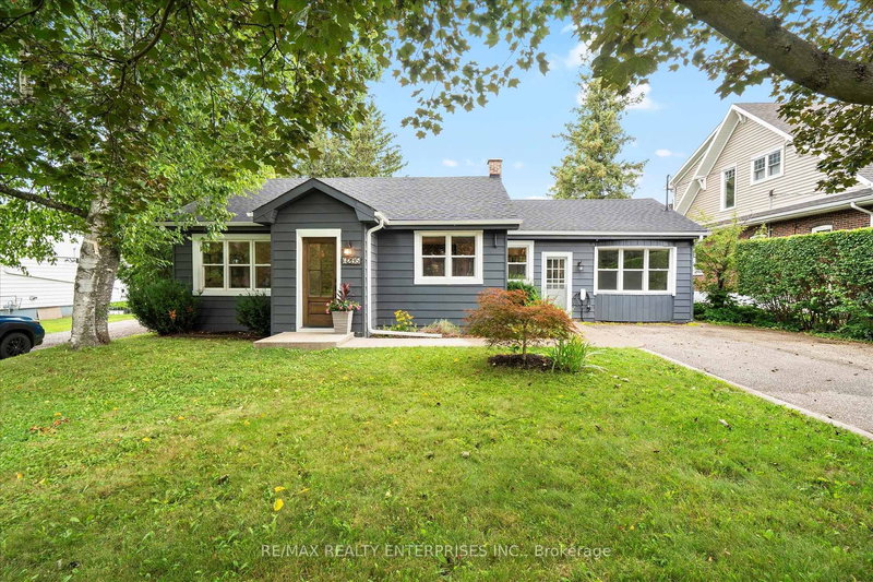 6295 Guelph Line, Burlington, L7P 0A6 | Image 3