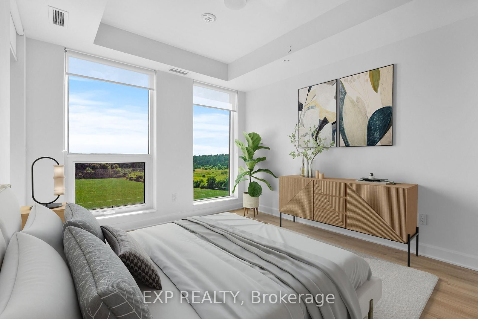 3240 William Coltson Avenue, Unit 435 - Photo 10