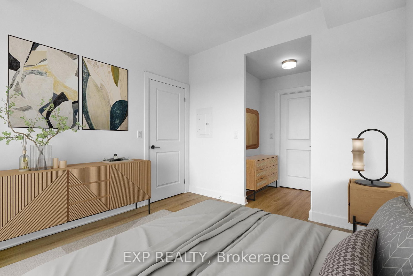 3240 William Coltson Avenue, Unit 435 - Photo 11